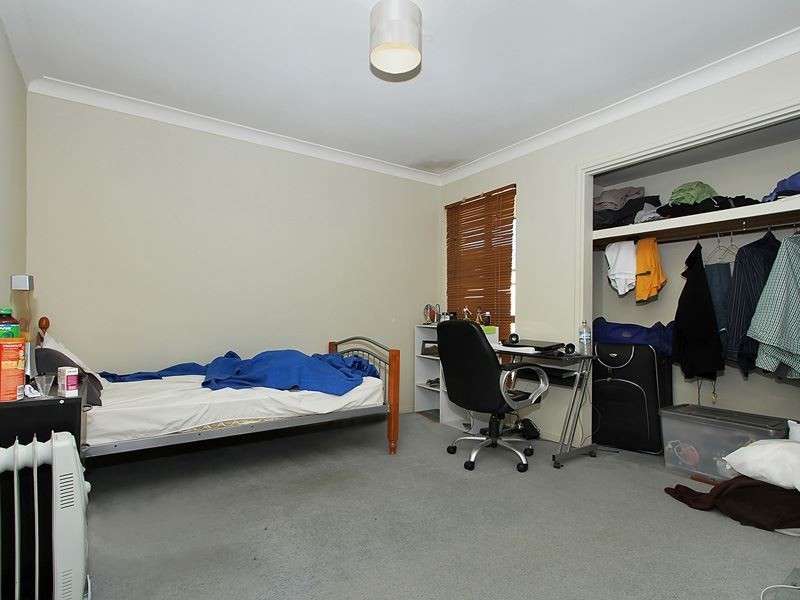 23 Carvie Street, Hillman WA 6168