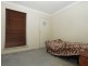23 Carvie Street, Hillman WA 6168