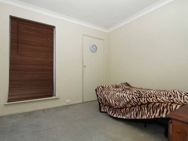 23 Carvie Street, Hillman WA 6168