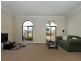 23 Carvie Street, Hillman WA 6168