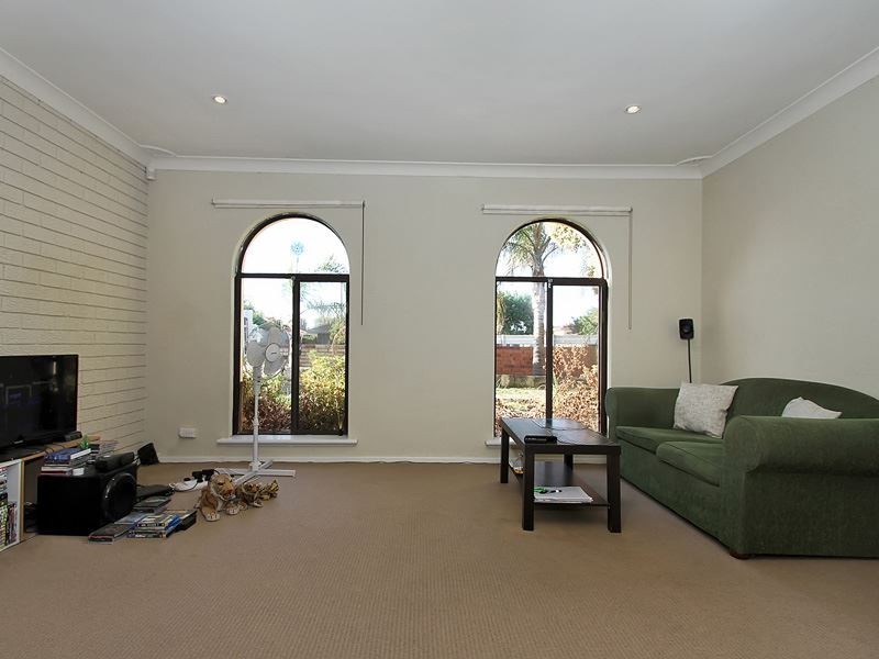 23 Carvie Street, Hillman WA 6168