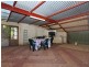 23 Carvie Street, Hillman WA 6168