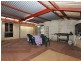 23 Carvie Street, Hillman WA 6168