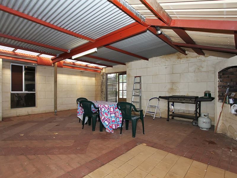 23 Carvie Street, Hillman WA 6168