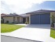 30 Underwood Grove, Kardinya WA 6163