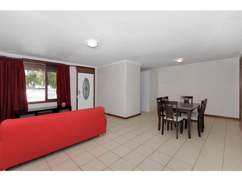 2/47 South Street, Kardinya WA 6163