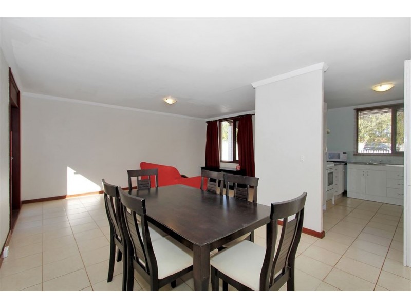 2/47 South Street, Kardinya WA 6163