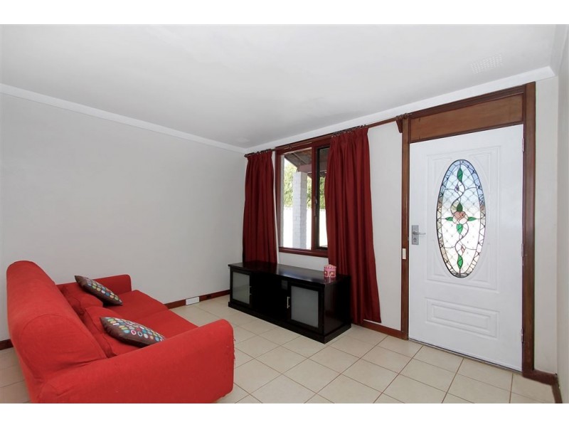 2/47 South Street, Kardinya WA 6163