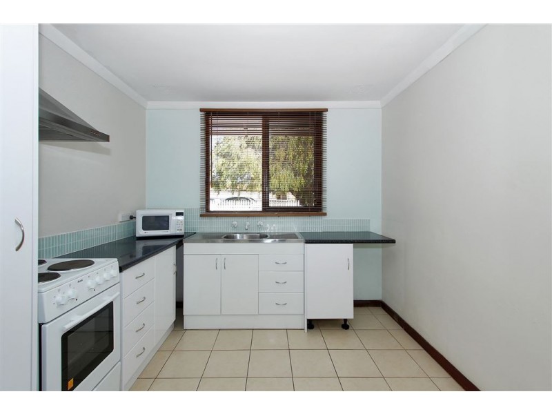 2/47 South Street, Kardinya WA 6163