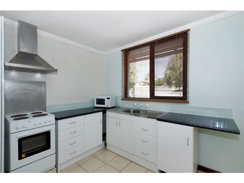 2/47 South Street, Kardinya WA 6163