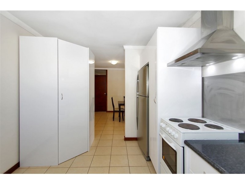 2/47 South Street, Kardinya WA 6163