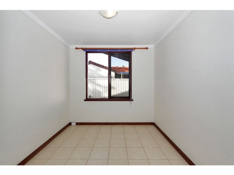 2/47 South Street, Kardinya WA 6163