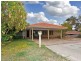5 Palmerose Court, North Lake WA 6163