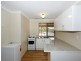 5 Palmerose Court, North Lake WA 6163