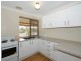 5 Palmerose Court, North Lake WA 6163