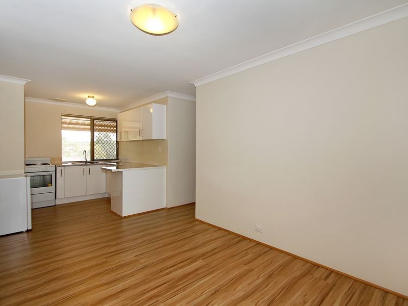 5 Palmerose Court, North Lake WA 6163