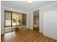 5 Palmerose Court, North Lake WA 6163