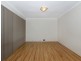 5 Palmerose Court, North Lake WA 6163