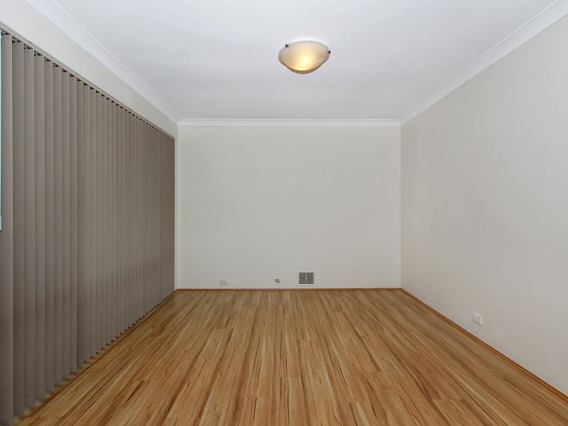 5 Palmerose Court, North Lake WA 6163