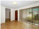 5 Palmerose Court, North Lake WA 6163