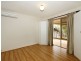 5 Palmerose Court, North Lake WA 6163