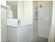 5 Palmerose Court, North Lake WA 6163