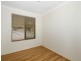 5 Palmerose Court, North Lake WA 6163
