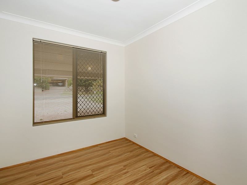 5 Palmerose Court, North Lake WA 6163