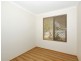 5 Palmerose Court, North Lake WA 6163