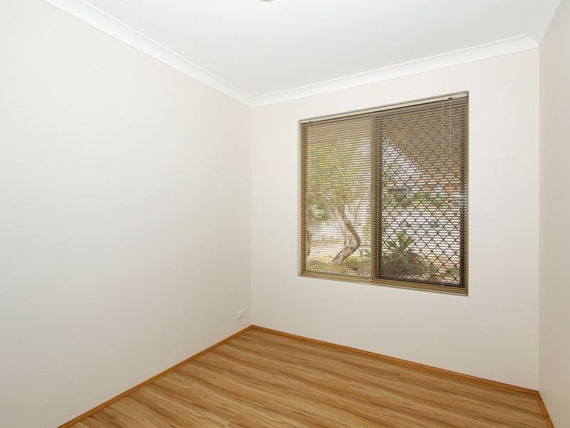 5 Palmerose Court, North Lake WA 6163