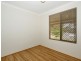 5 Palmerose Court, North Lake WA 6163