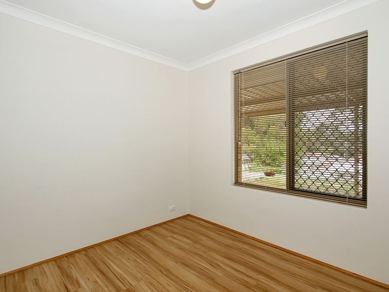 5 Palmerose Court, North Lake WA 6163