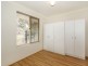 5 Palmerose Court, North Lake WA 6163