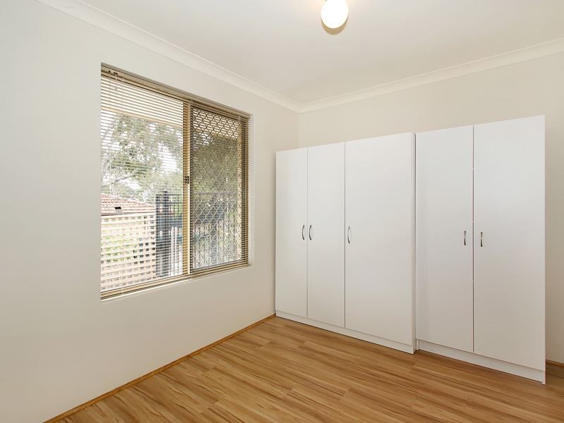 5 Palmerose Court, North Lake WA 6163