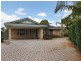 33c Slater Court, Kardinya WA 6163