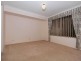 33c Slater Court, Kardinya WA 6163