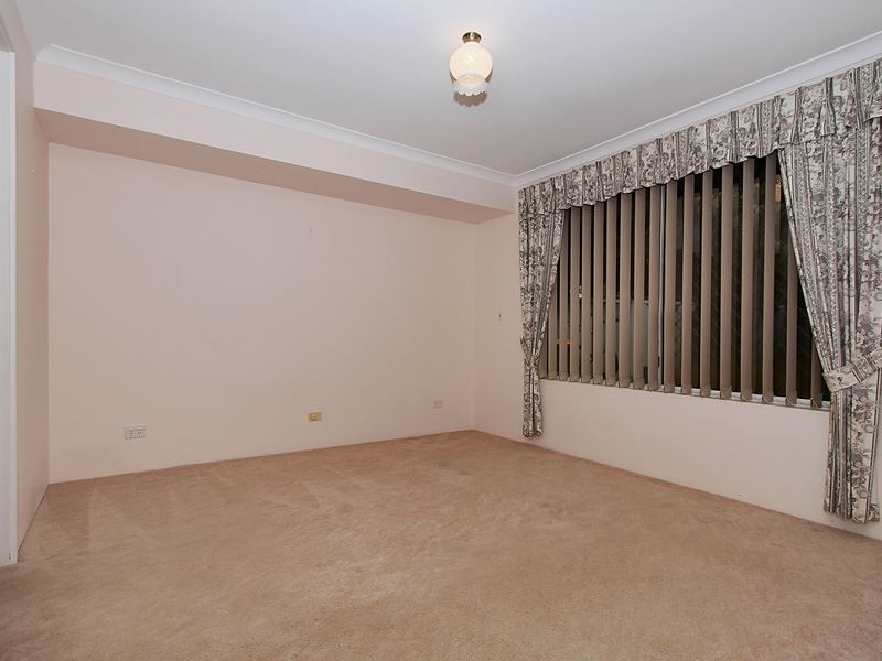 33c Slater Court, Kardinya WA 6163