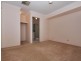 33c Slater Court, Kardinya WA 6163