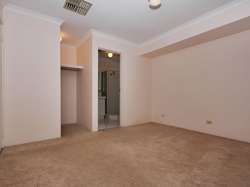 33c Slater Court, Kardinya WA 6163