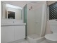 33c Slater Court, Kardinya WA 6163