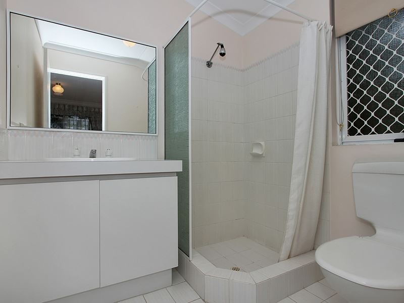 33c Slater Court, Kardinya WA 6163