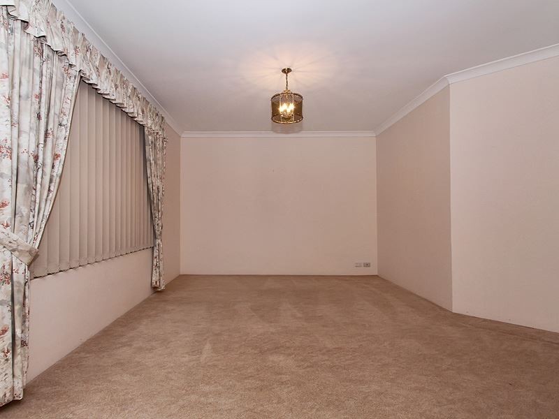 33c Slater Court, Kardinya WA 6163