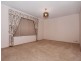33c Slater Court, Kardinya WA 6163