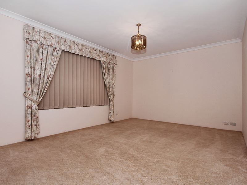33c Slater Court, Kardinya WA 6163