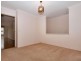33c Slater Court, Kardinya WA 6163