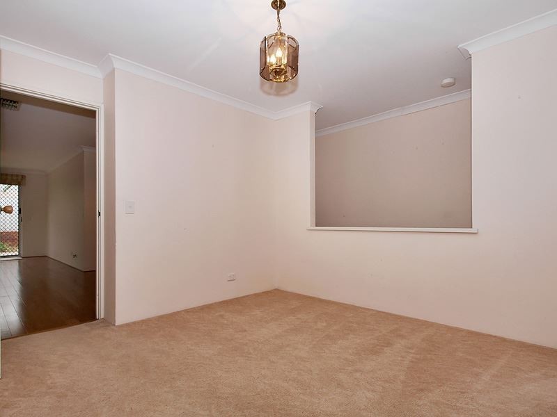 33c Slater Court, Kardinya WA 6163