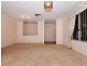 33c Slater Court, Kardinya WA 6163