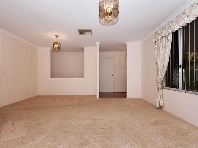 33c Slater Court, Kardinya WA 6163
