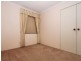 33c Slater Court, Kardinya WA 6163