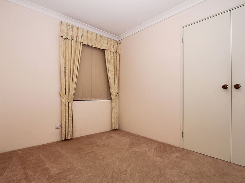 33c Slater Court, Kardinya WA 6163